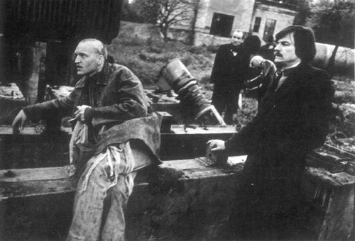 Мартиролог. Дневники - i_078.jpg