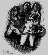 Мартиролог. Дневники - i_084.png