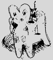 Мартиролог. Дневники - i_086.png