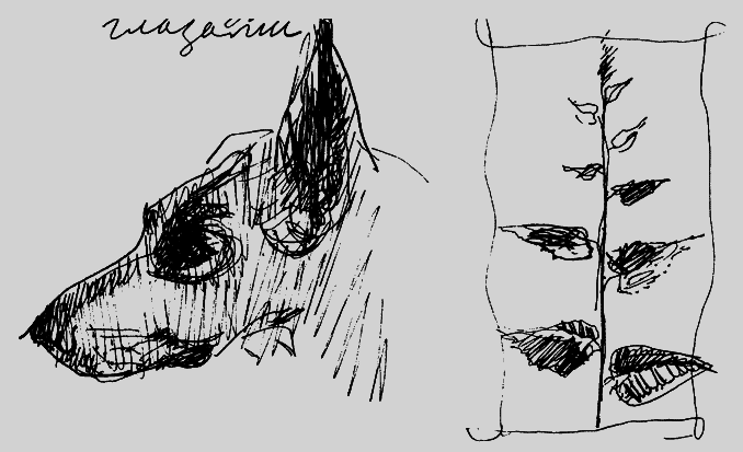 Мартиролог. Дневники - i_088.png