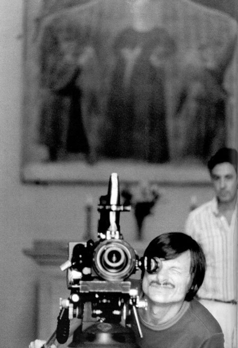 Мартиролог. Дневники - i_097.jpg