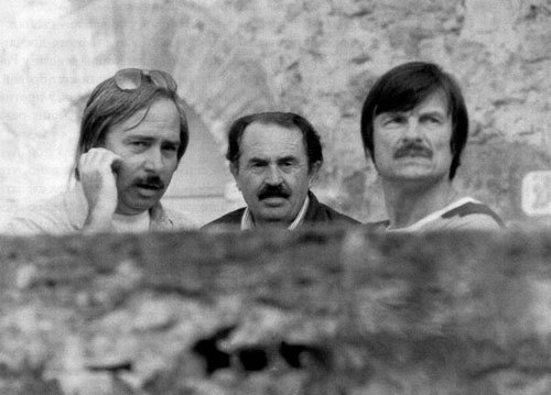 Мартиролог. Дневники - i_101.jpg