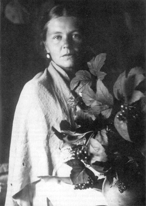 Мартиролог. Дневники - i_102.jpg