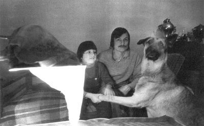 Мартиролог. Дневники - i_112.jpg