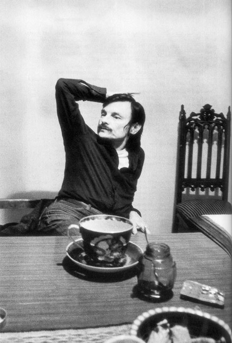 Мартиролог. Дневники - i_113.jpg