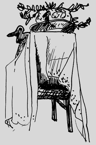 Мартиролог. Дневники - i_120.png