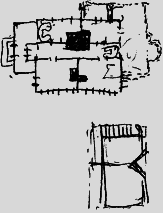 Мартиролог. Дневники - i_121.png