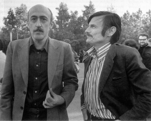 Мартиролог. Дневники - i_125.jpg