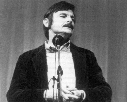 Мартиролог. Дневники - i_127.jpg