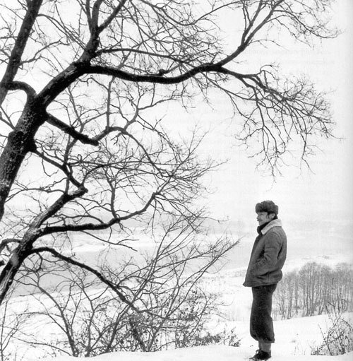 Мартиролог. Дневники - i_128.jpg