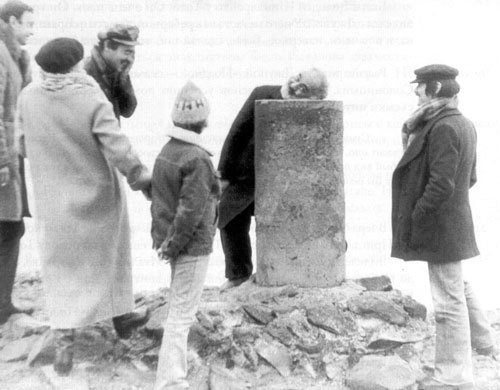 Мартиролог. Дневники - i_129.jpg