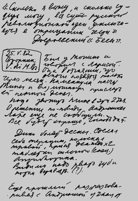 Мартиролог. Дневники - i_133.png