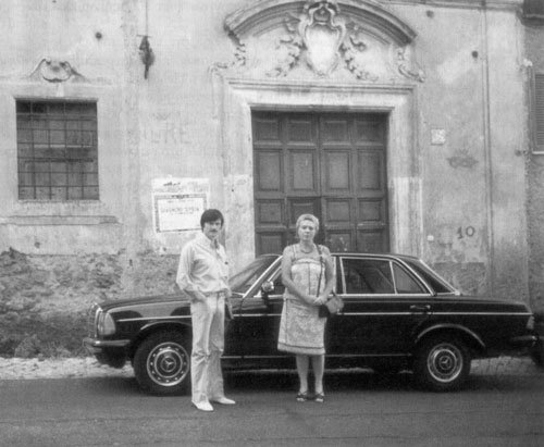 Мартиролог. Дневники - i_137.jpg