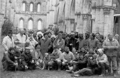 Мартиролог. Дневники - i_139.jpg