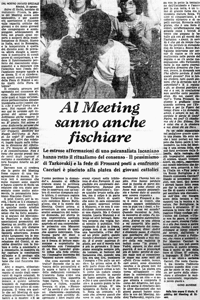 Мартиролог. Дневники - i_151.png