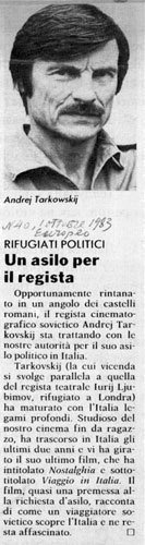 Мартиролог. Дневники - i_152.jpg