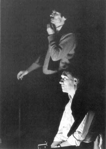 Мартиролог. Дневники - i_154.jpg