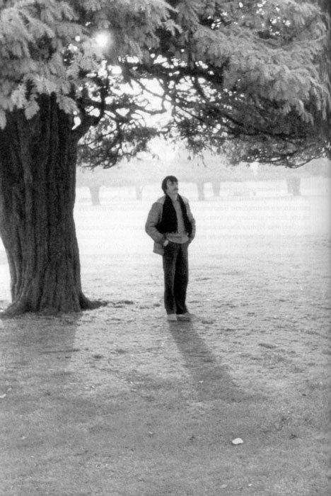 Мартиролог. Дневники - i_155.jpg