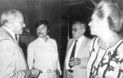 Мартиролог. Дневники - i_158.jpg