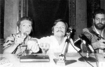 Мартиролог. Дневники - i_159.jpg