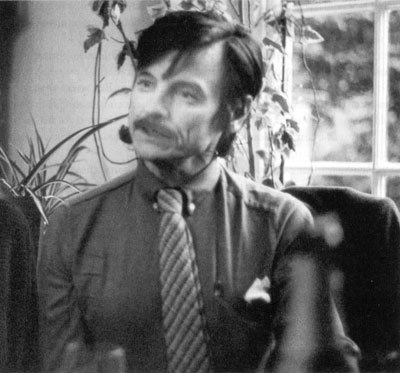 Мартиролог. Дневники - i_160.jpg