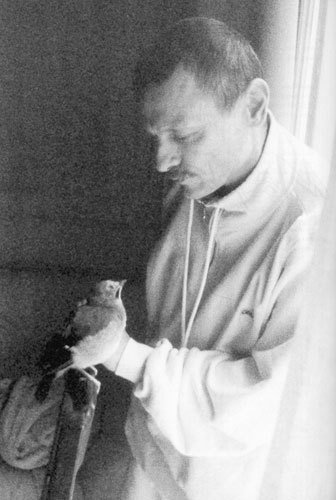 Мартиролог. Дневники - i_167.jpg