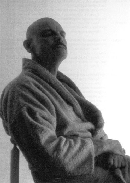 Мартиролог. Дневники - i_170.jpg