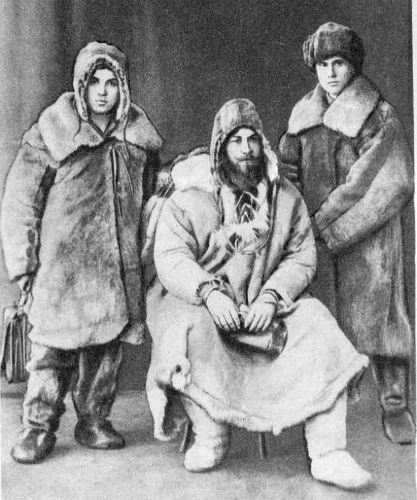 Золотая дуга - i_006.jpg