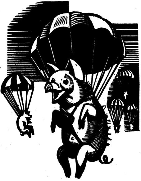 Охотничьи рассказы - _3.jpg