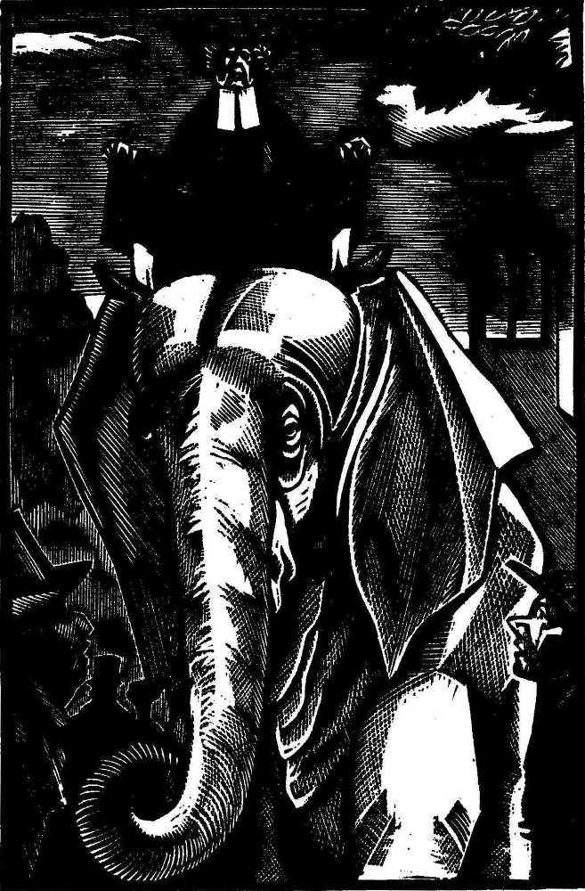 Охотничьи рассказы - _4.jpg