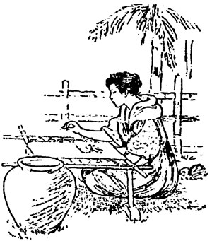 Дети великого океана - i_001.png