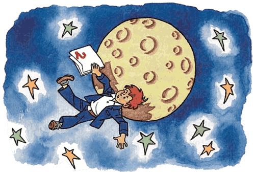 Добрая дорога - i_006.png