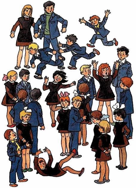 Добрая дорога - i_008.jpg