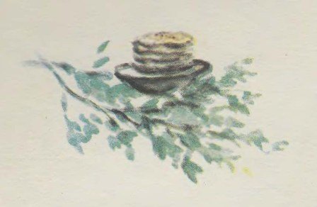 Про Гришу и Мишу - img_1.jpg