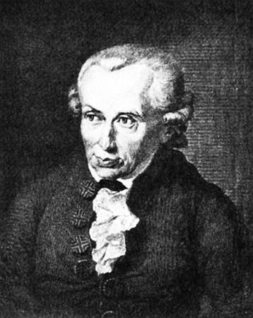 Бабочка и ураган. Теория хаоса и глобальное потепление - _01.jpg