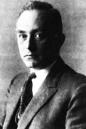 Бабочка и ураган. Теория хаоса и глобальное потепление - _22.jpg