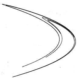 Бабочка и ураган. Теория хаоса и глобальное потепление - _31.jpg