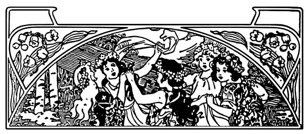 Большая книга праздников и поздравлений - i_012.jpg