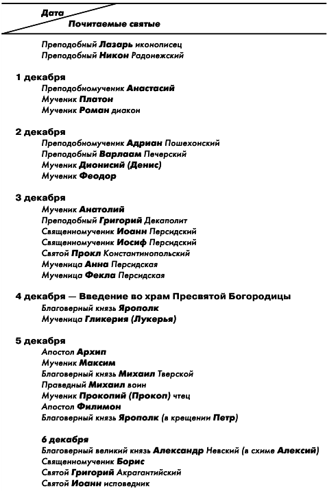 Большая книга праздников и поздравлений - i_080.png