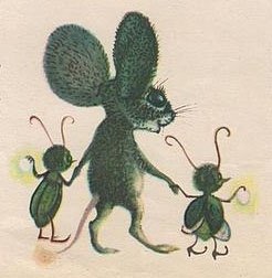 Сказка о страхе - img_9.jpg