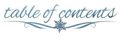 Frozen - _2.jpg