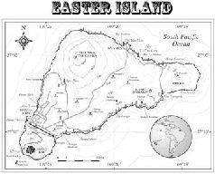 Подорож на Пуп Землі Т. 2 - _2.jpg