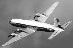 Подорож на Пуп Землі Т. 2 - _3.jpg