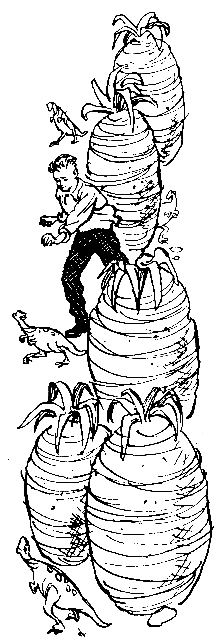 Необыкновенные приключения Геннадия Диогенова - pic_10.png