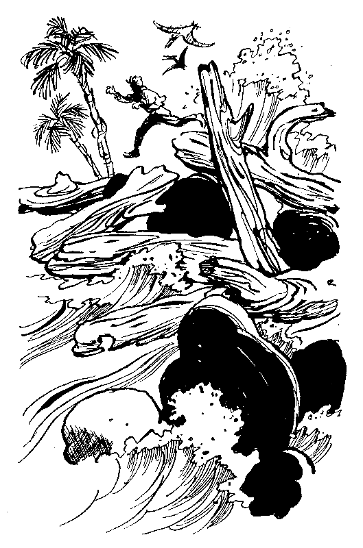 Необыкновенные приключения Геннадия Диогенова - pic_14.png