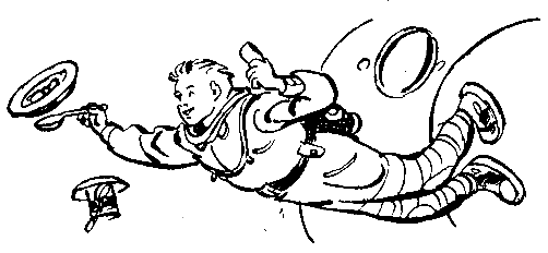 Необыкновенные приключения Геннадия Диогенова - pic_21.png