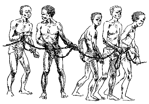 Берег черного дерева и слоновой кости (худ. С. Яровой) - pic_6.png