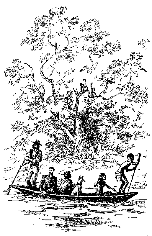 Берег черного дерева и слоновой кости (худ. С. Яровой) - pic_13.png