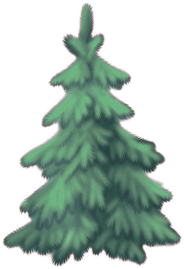 Великий сыщик Эге-Ага. Дело о пропавшей короне - i_007.png