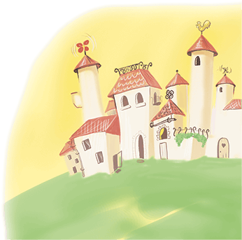 Великий сыщик Эге-Ага. Дело о пропавшей короне - i_028.png